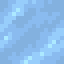 Smooth Certus Quartz Slab icon