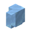 Smooth Certus Quartz Wall icon