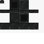 Sky Stone Block Chest icon