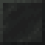 Sky Stone Block Stairs icon