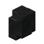 Sky Stone Block Wall icon