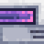 Spatial Anchor icon