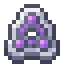 128³ Spatial Component icon