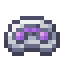 16³ Spatial Component icon