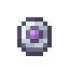 2³ Spatial Component icon