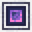 Spatial Pylon icon