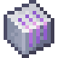 128³ Spatial Storage Cell icon