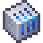 2³ Spatial Storage Cell icon
