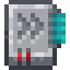 Acceleration Card icon