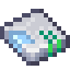 Stonecutting Pattern icon