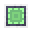 ME Storage Bus icon