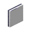 ME Terminal icon
