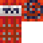Tiny TNT icon