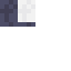 ME Toggle Bus icon