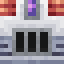 Vibration Chamber icon