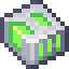 View Cell icon