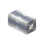 White ME Covered Cable icon