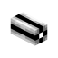 White ME Smart Cable icon