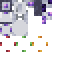 ME Wireless Access Point icon