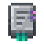 Wireless Booster icon