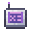 Wireless Crafting Terminal icon
