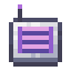 Wireless Terminal icon