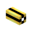 Yellow ME Smart Cable icon