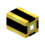 Yellow ME Dense Smart Cable icon