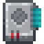 Block Picker Card icon