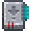 Export Card icon