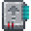 Import Card icon