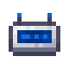 ME Network Analyzer icon