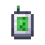 ME Tick Profiler icon