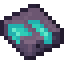 16k ME DISK Drive icon