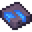 1k ME DISK Drive icon