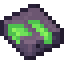 256k ME DISK Drive icon