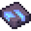 4k ME DISK Drive icon
