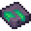 64k ME DISK Drive icon