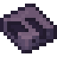 ME DISK Housing icon