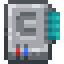 Magnet Card icon