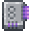 Quantum Bridge Card icon