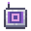 Wireless Universal Terminal icon