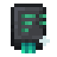Dimension Card icon