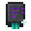 Infinity Range Booster icon