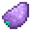 Aechor Petal icon