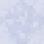 Aerogel icon