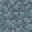 Aether Dirt icon