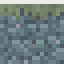 Aether Dirt Path icon