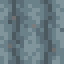 Aether Farmland icon