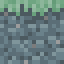 Aether Grass Block icon